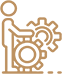 productcate-1-1 Product Innovation & Development